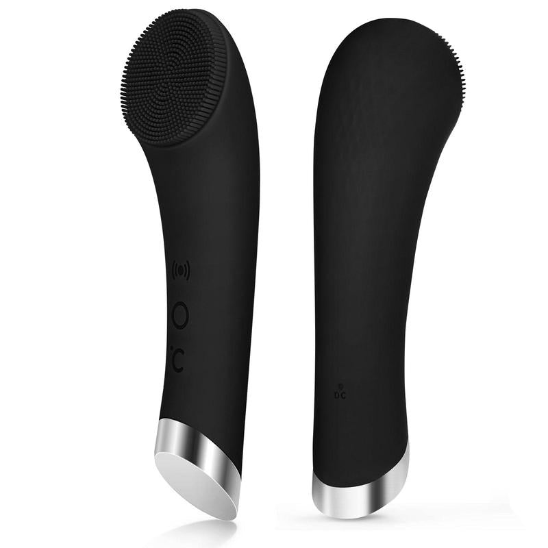 Pryva HeatVibe Facial Brush